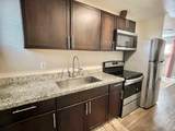 1412 35th Street - Photo 7