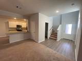 3114 Freeboard Drive - Photo 10