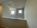 3114 Freeboard Drive - Photo 12
