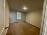 3114 Freeboard Drive - Photo 13