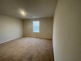 3114 Freeboard Drive - Photo 14