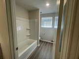 3114 Freeboard Drive - Photo 15