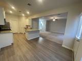 3114 Freeboard Drive - Photo 6