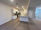 3114 Freeboard Drive - Photo 7
