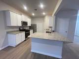 3114 Freeboard Drive - Photo 8