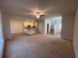 3114 Freeboard Drive - Photo 9