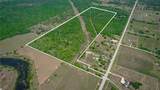 2932 Fm 1462 - Photo 1
