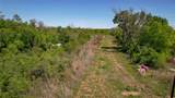 2932 Fm 1462 - Photo 10