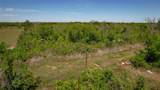 2932 Fm 1462 - Photo 11
