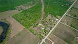 2932 Fm 1462 - Photo 12
