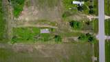 2932 Fm 1462 - Photo 14