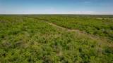 2932 Fm 1462 - Photo 15