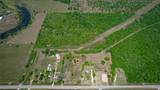 2932 Fm 1462 - Photo 16