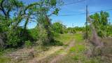 2932 Fm 1462 - Photo 18