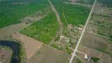 2932 Fm 1462 - Photo 19