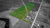 2932 Fm 1462 - Photo 3