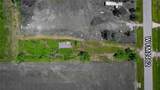 2932 Fm 1462 - Photo 5