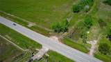 2932 Fm 1462 - Photo 6
