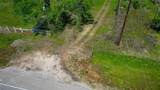 2932 Fm 1462 - Photo 7