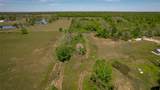 2932 Fm 1462 - Photo 8