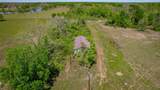 2932 Fm 1462 - Photo 9