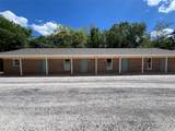 1231 Sycamore Avenue - Photo 1