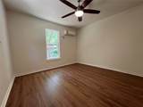 1231 Sycamore Avenue - Photo 10