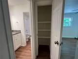 1231 Sycamore Avenue - Photo 11