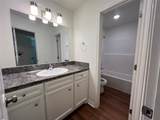 1231 Sycamore Avenue - Photo 12