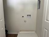 1231 Sycamore Avenue - Photo 13