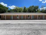 1231 Sycamore Avenue - Photo 14