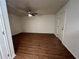 1231 Sycamore Avenue - Photo 2