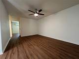1231 Sycamore Avenue - Photo 3