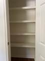 1231 Sycamore Avenue - Photo 4