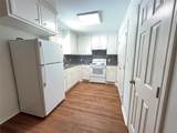 1231 Sycamore Avenue - Photo 5