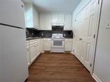 1231 Sycamore Avenue - Photo 6