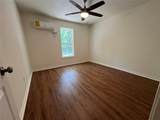 1231 Sycamore Avenue - Photo 7