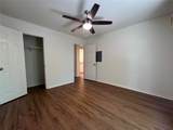 1231 Sycamore Avenue - Photo 8