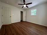 1231 Sycamore Avenue - Photo 9