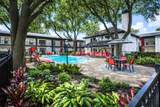 2815 Greenridge Drive - Photo 24