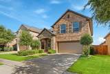 19323 Cottonwood Green Lane - Photo 1