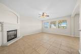 19323 Cottonwood Green Lane - Photo 10