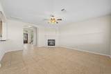 19323 Cottonwood Green Lane - Photo 11