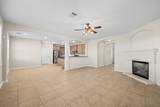 19323 Cottonwood Green Lane - Photo 12