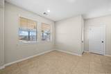 19323 Cottonwood Green Lane - Photo 13