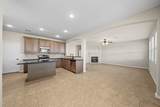 19323 Cottonwood Green Lane - Photo 14