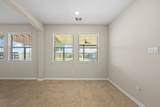 19323 Cottonwood Green Lane - Photo 15
