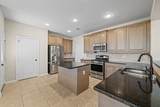 19323 Cottonwood Green Lane - Photo 16