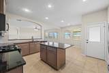 19323 Cottonwood Green Lane - Photo 17