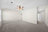 19323 Cottonwood Green Lane - Photo 18